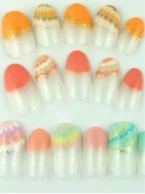 マルピーコック♪　７８００円！