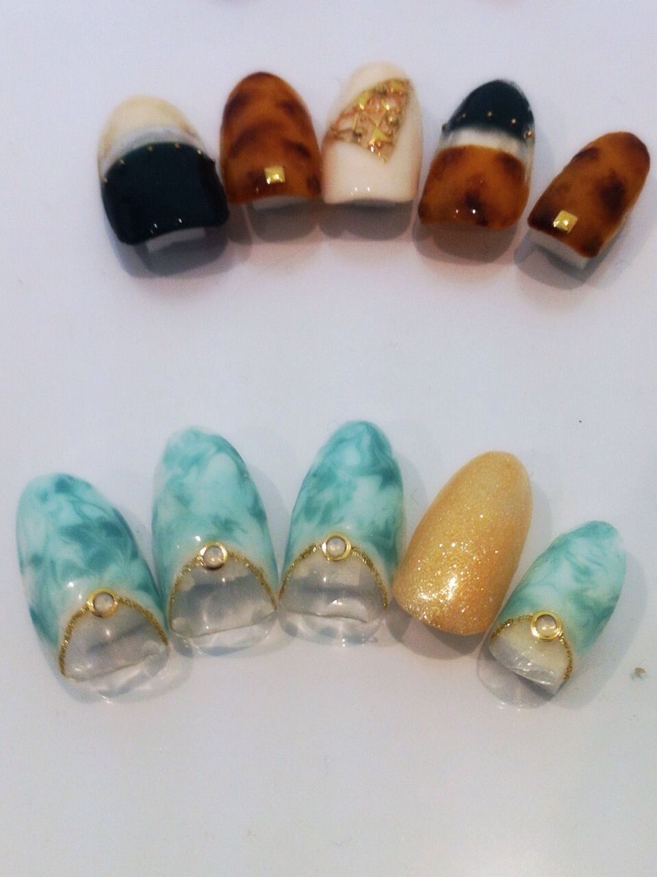 定額¥5,500 - LILIANA