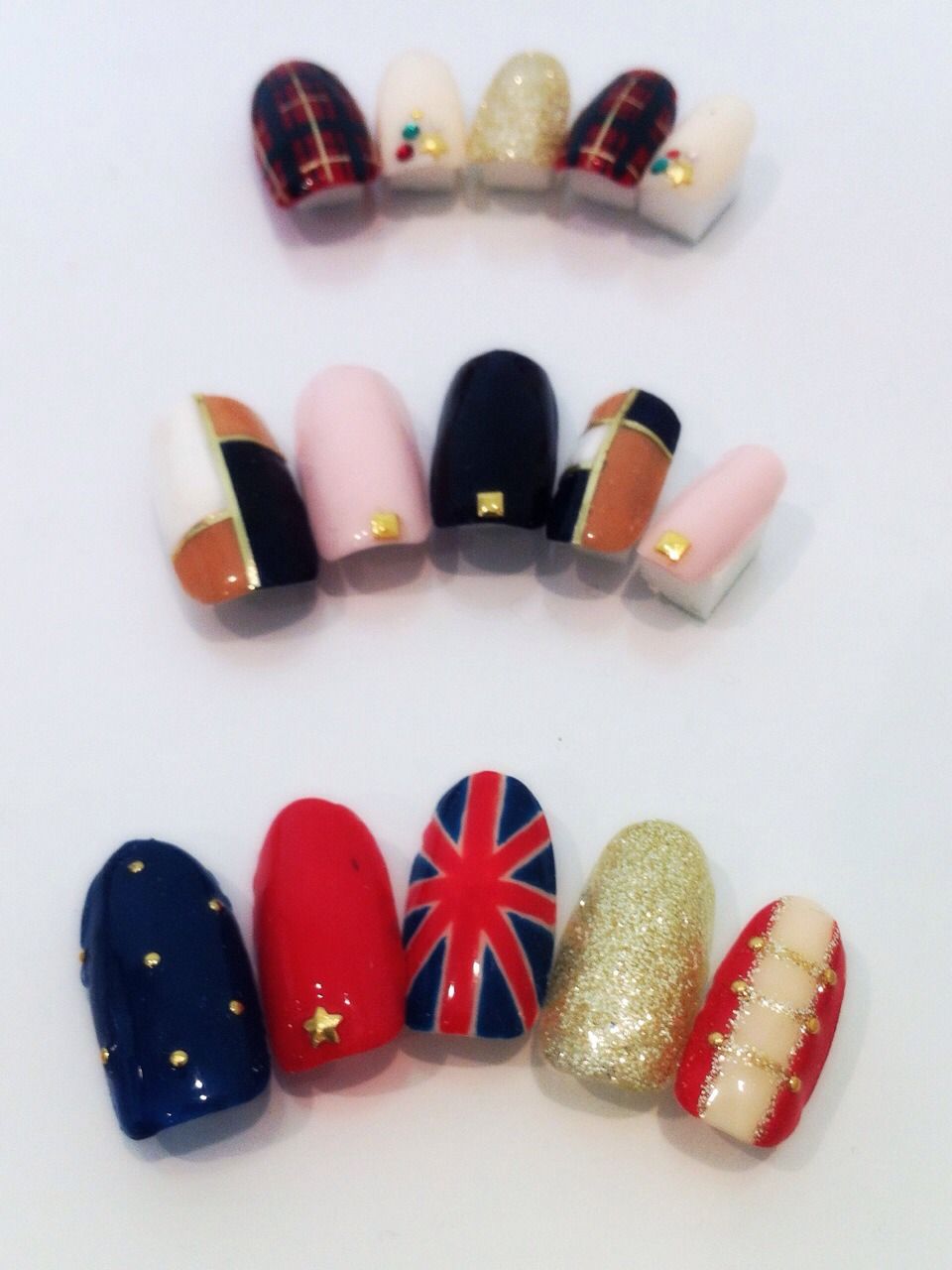 定額¥5,500 - LILIANA