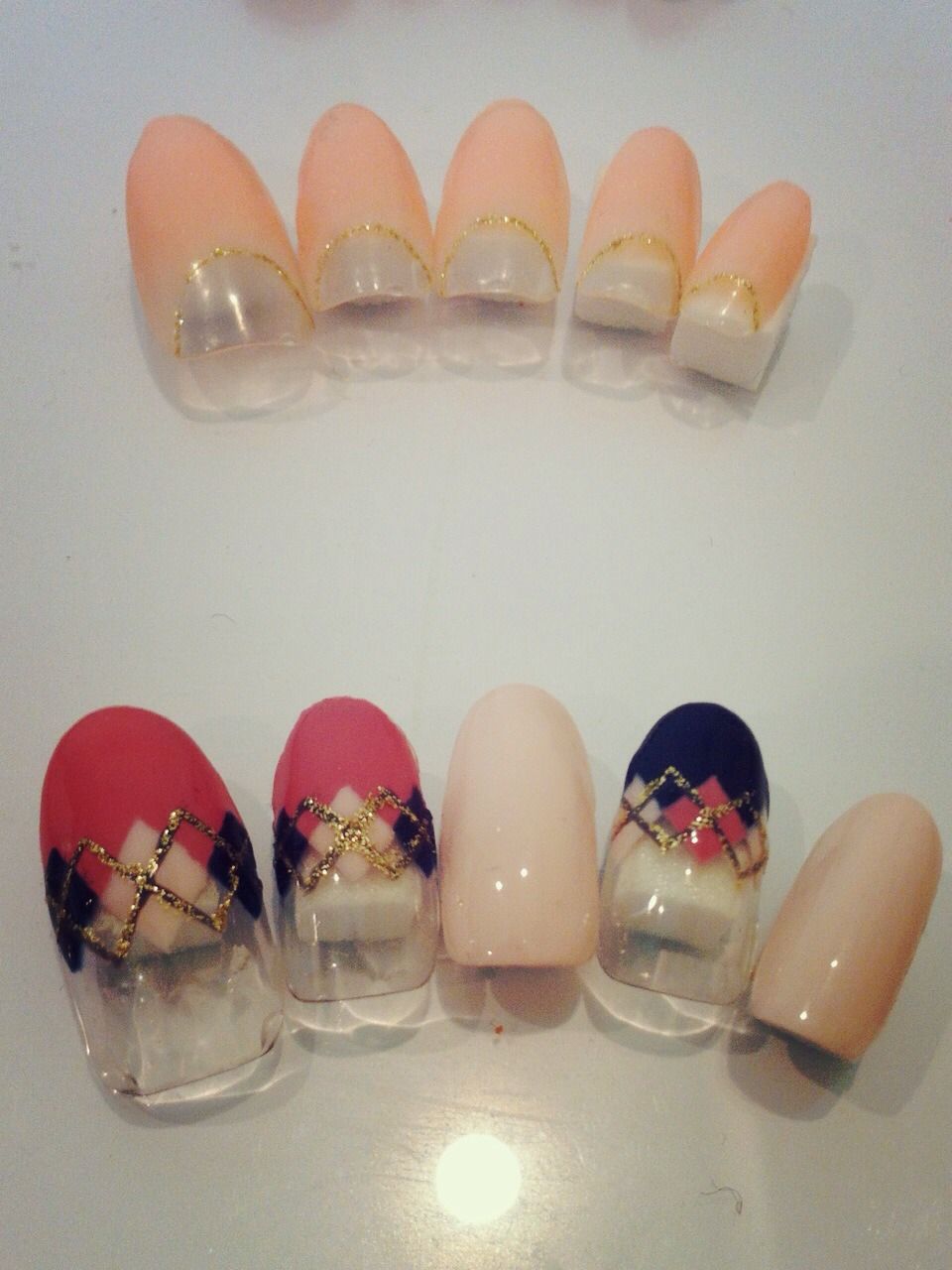 定額¥4,500 - LILIANA