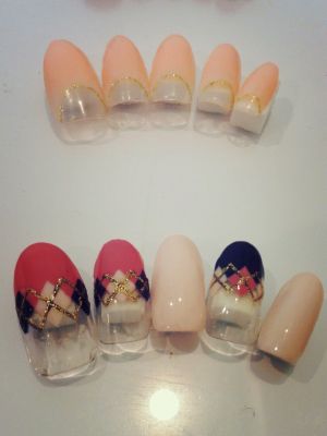 定額￥4,500