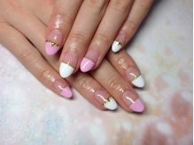 お色変更できます☆ - WALTZ