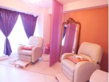 nailsalon Valentine