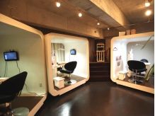 Nail Salon viviaN cuore