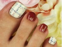 \5800 - milie nail