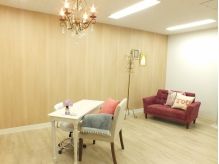 Fatima NAIL