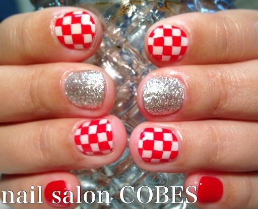 ☆ソフトジェル☆ - nail salon COBES