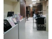 a9　琴似店