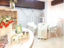 出張ネイル＆ネイルサロン Mammy's