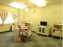 Nail's　GLAMAGE