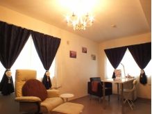 Nail　Salon　Adele