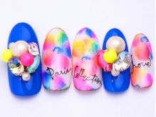 Nailist栄ガスビル店byNAILX