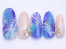 Nailist栄ガスビル店byNAILX