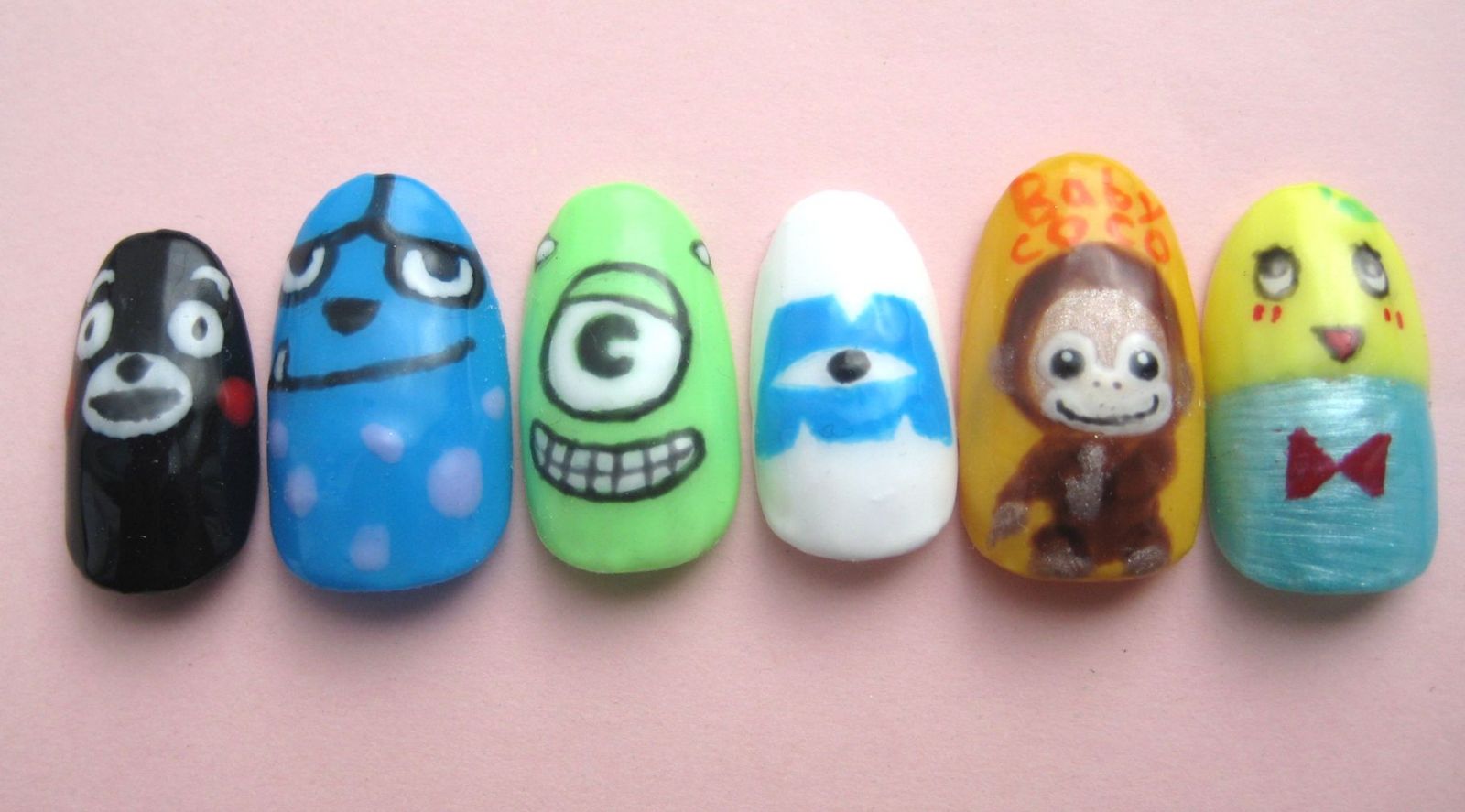 Can I Dressy 東中野店