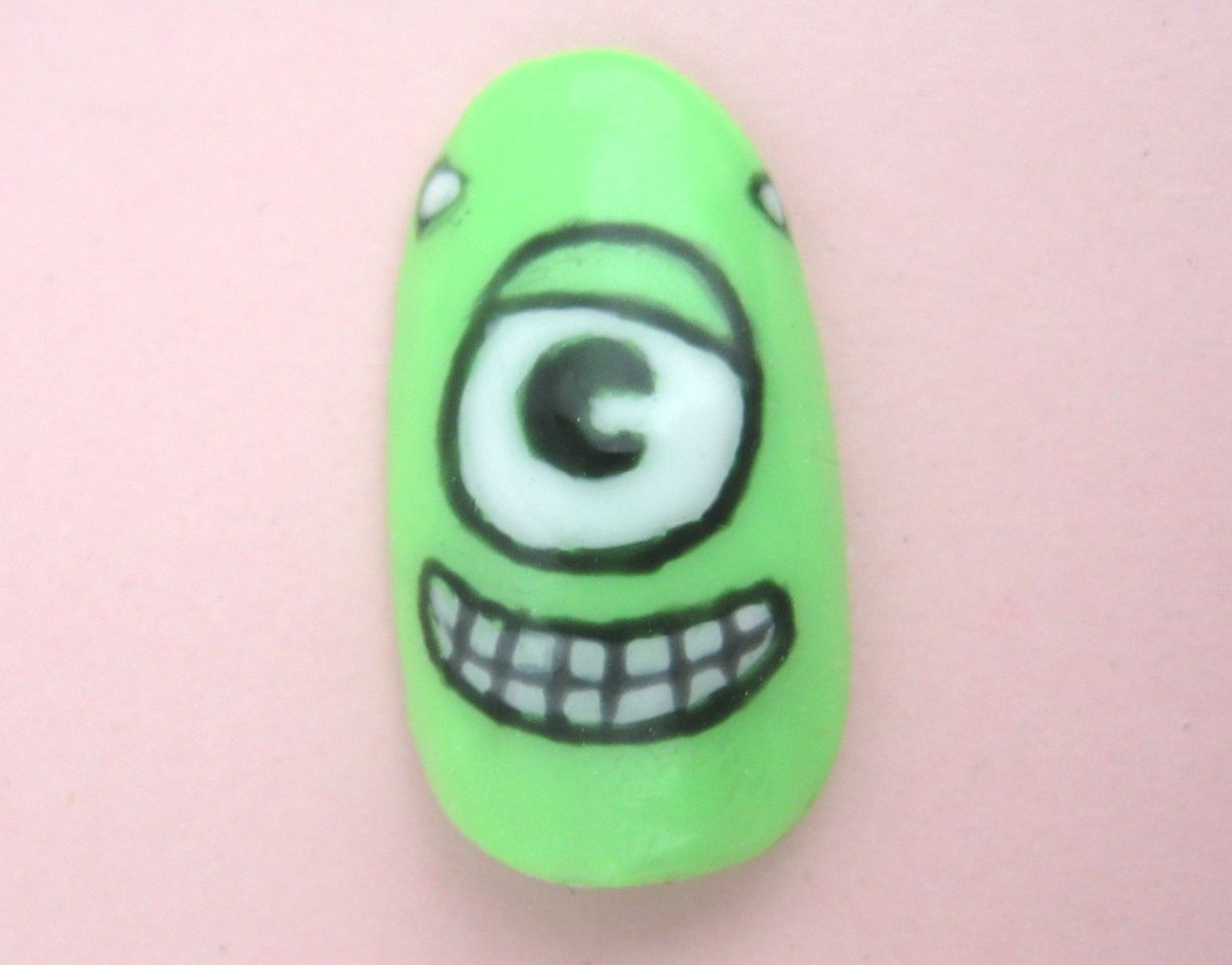 Can I Dressy 東中野店