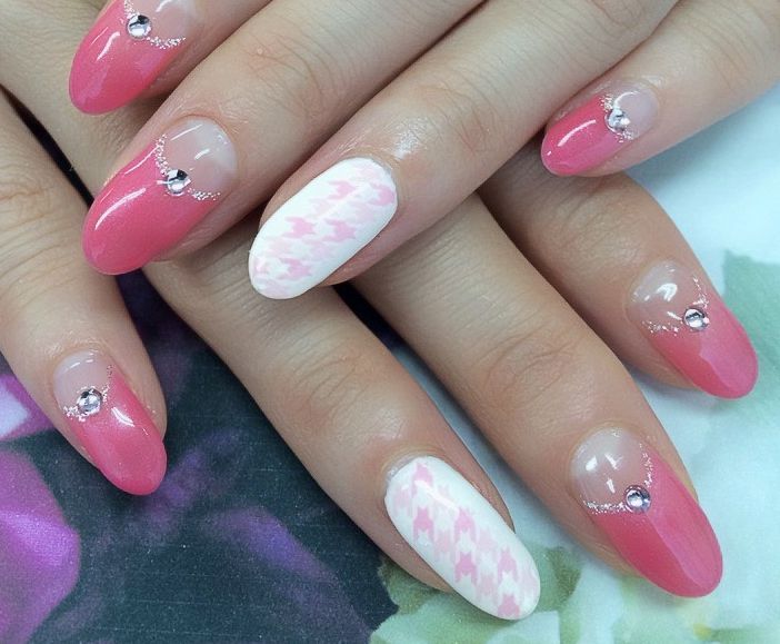 Can I Dressy 東中野店