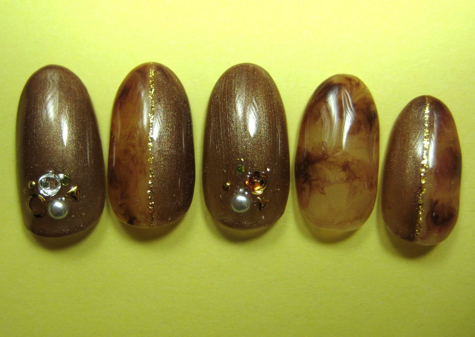 Can I Dressy 東中野店