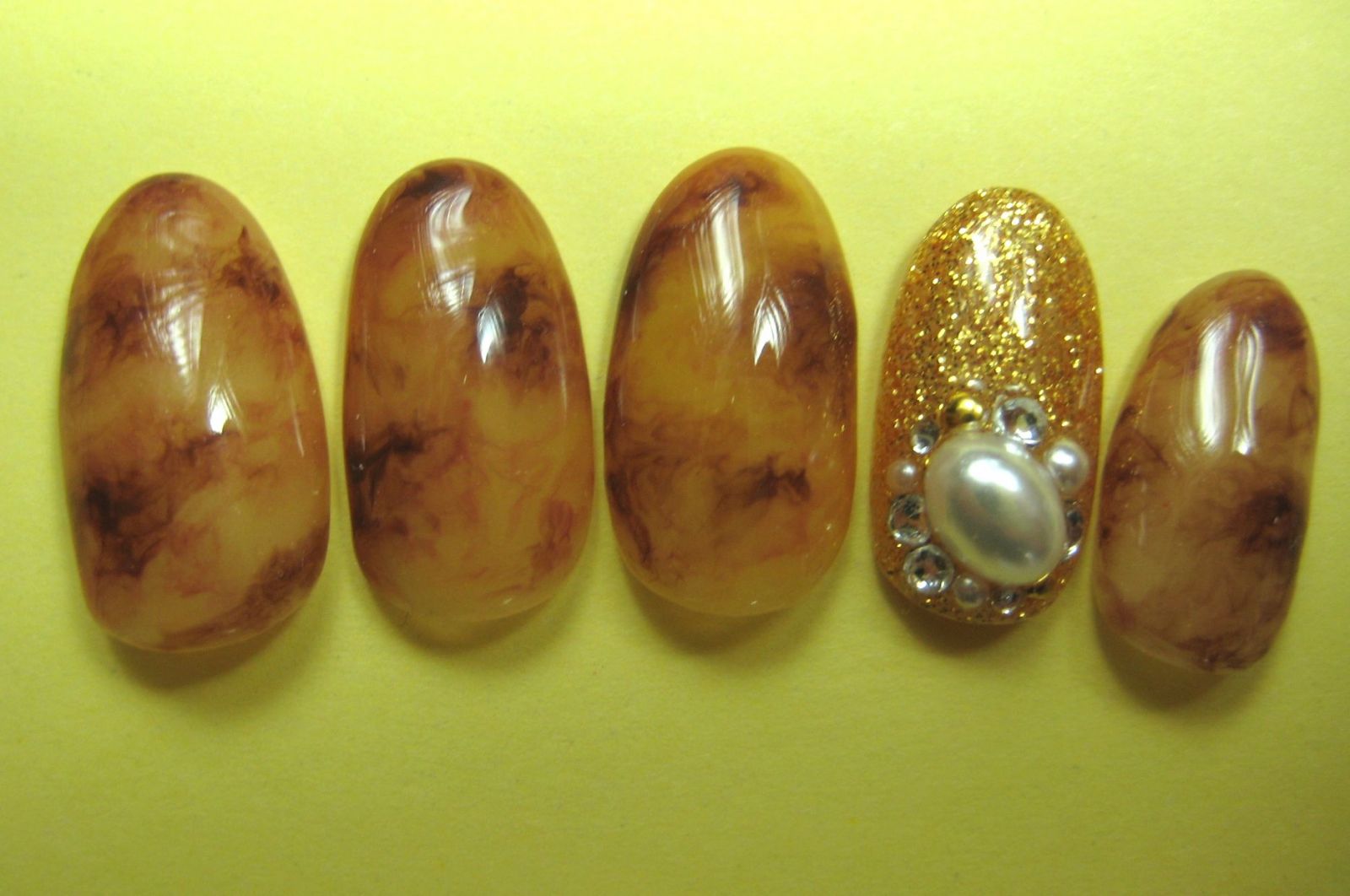 Can I Dressy 東中野店