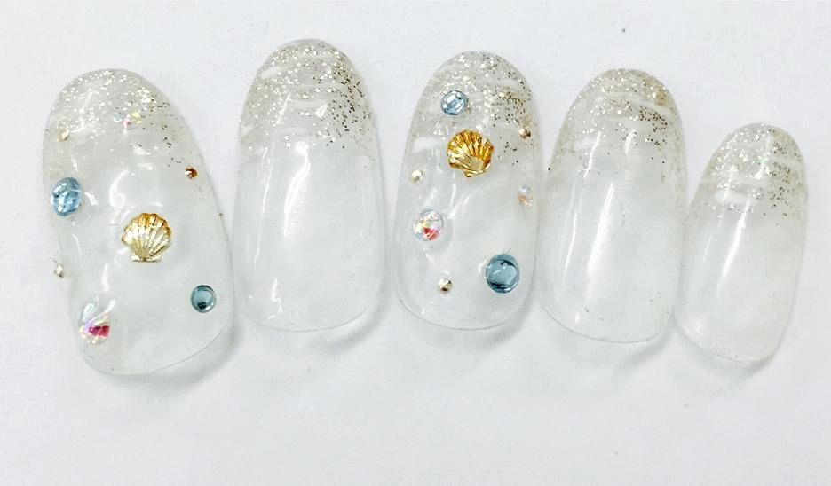 Can I Dressy 東中野店