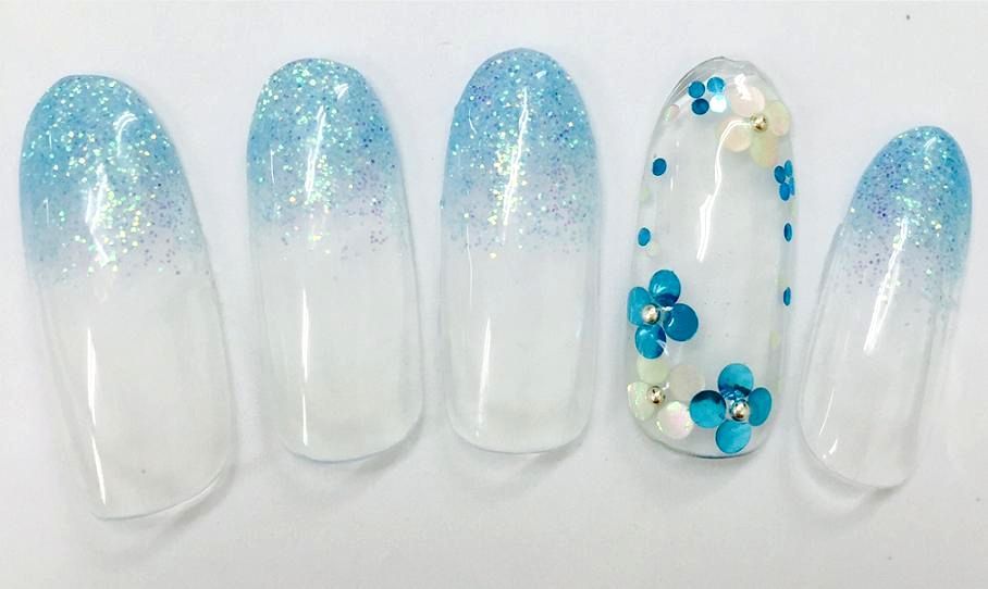 Can I Dressy 東中野店