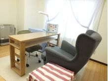 NAIL SALON Pahaly