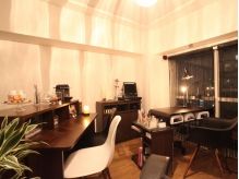 nail cafe Maki-art