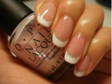 ～　heath nail photo　～ - heath