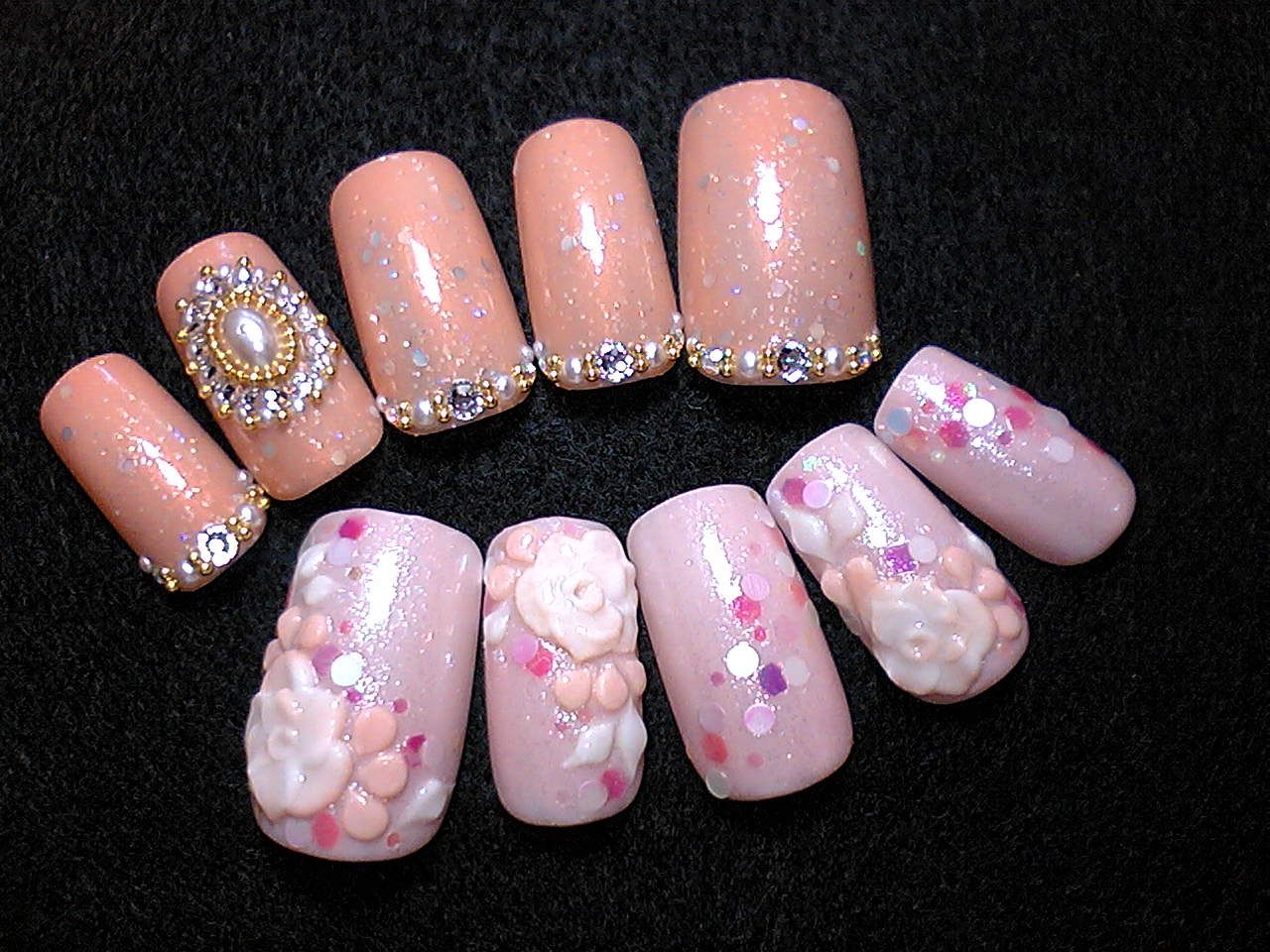 nail☆salon FINO