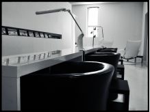 nail salon K's Space