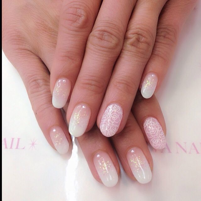 DIVA NAIL
