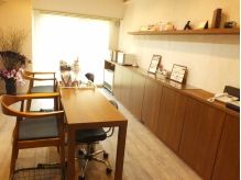 nailsalon　sopo