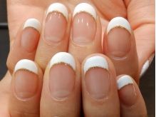 フレンチ - nailsalon sopo