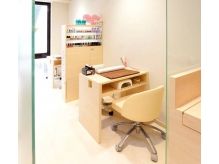 otonature by ALTI INTERNATIONAL