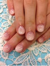 キャンペーンスカルプ - Nail de moka