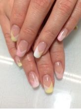 フォトギャラリー - ネイルスタイル